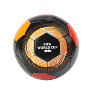Fifa Official World Cup 2026 Size 5 Match Football