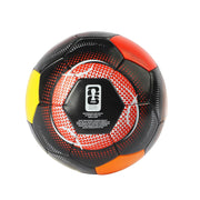 Fifa Official World Cup 2026 Size 5 Match Football