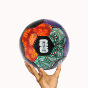 Fifa Official World Cup 2026 Size 5 Match Football