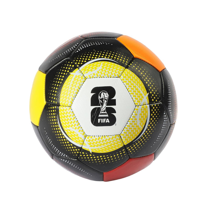 Fifa Official World Cup 2026 Size 5 Match Football