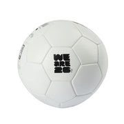 Fifa World Cup 2026 Official Licensed Merchandise