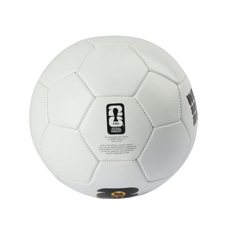 Fifa World Cup 2026 Official Licensed Merchandise
