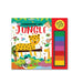 Fingerprint Art-Activity Books-Dr-Toycra