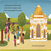 First Festivals Diwali-Board Book-Prh-Toycra