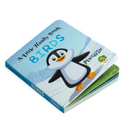 First Step Puzzles (60 Pieces)