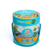First Step Puzzles (60 Pieces)