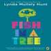 Fish In A Tree-Story Books-Prh-Toycra