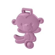 Fisher-Price Newborn Baby Toy Teether