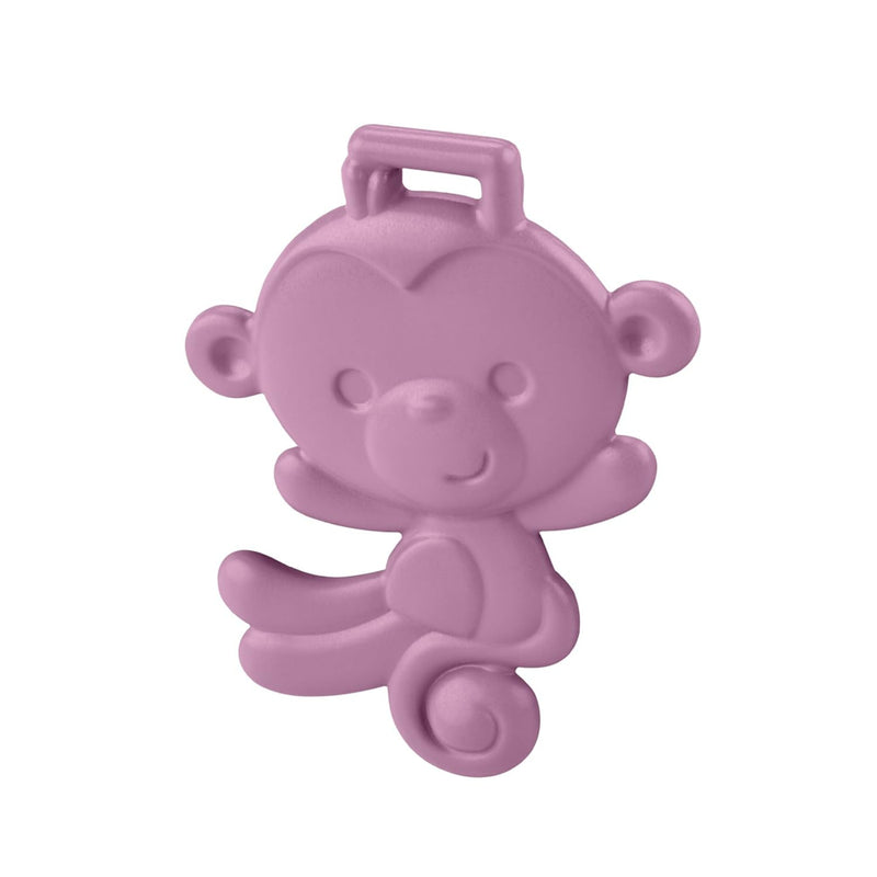 Fisher-Price Newborn Baby Toy Teether