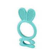 Fisher-Price Newborn Baby Toy Teether