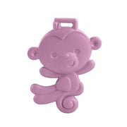 Fisher-Price Newborn Baby Toy Teether