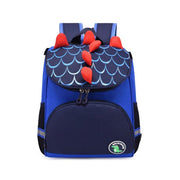 Flippi Little Backpack
