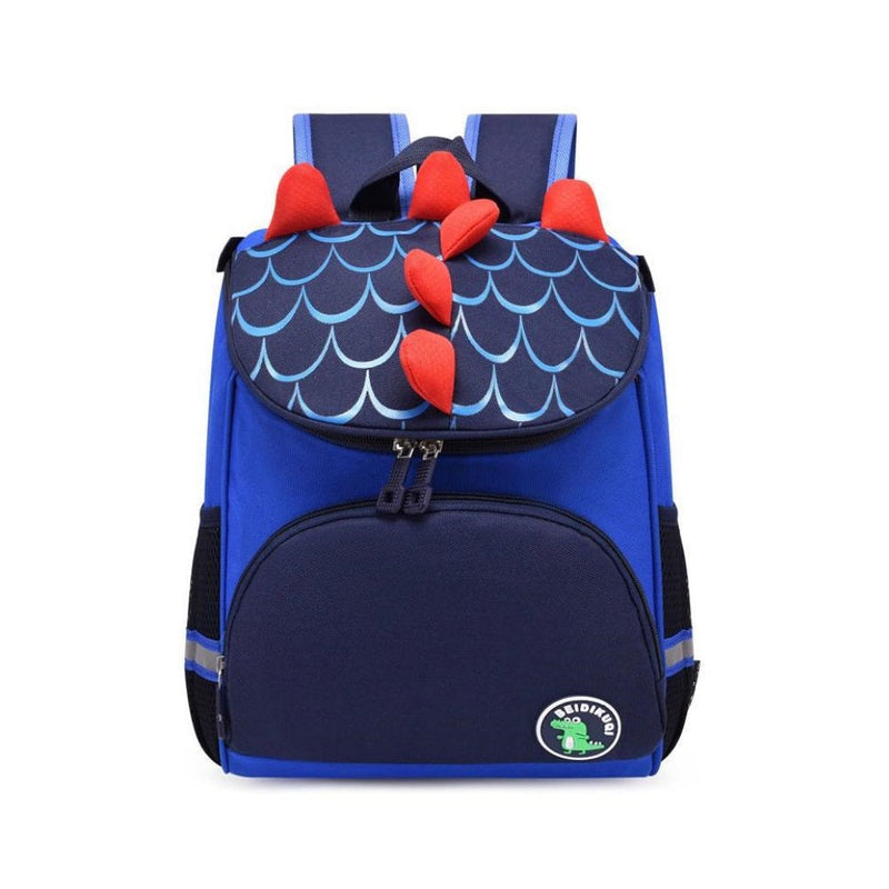 Flippi Little Backpack