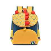 Flippi Little Backpack