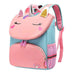 Flippi Little Backpack-Back to School-Toycra-Toycra