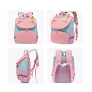Flippi Little Backpack