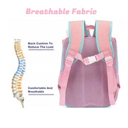 Flippi Little Backpack