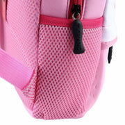 Flippi Neoprene Multi-use Backpack