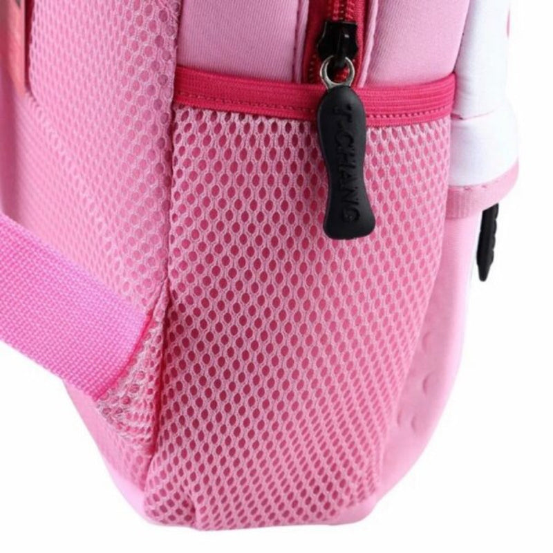 Flippi Neoprene Multi-use Backpack