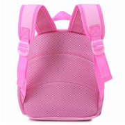 Flippi Neoprene Multi-use Backpack