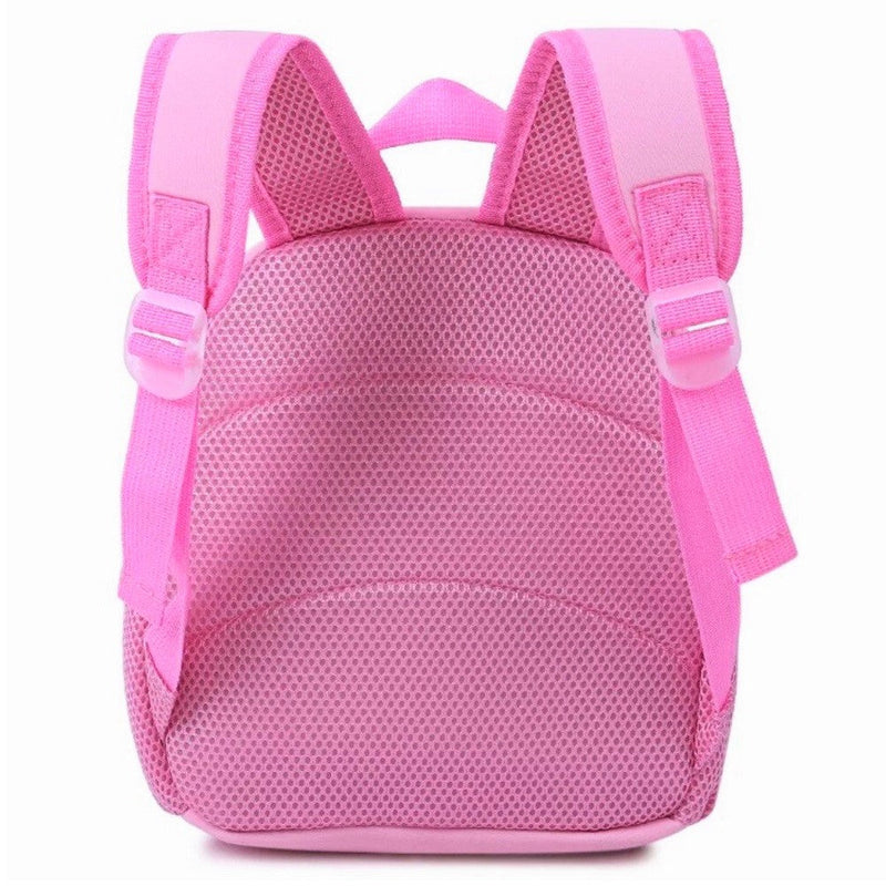 Flippi Neoprene Multi-use Backpack