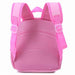 Flippi Neoprene Multi-use Backpack-Back to School-Toycra-Toycra