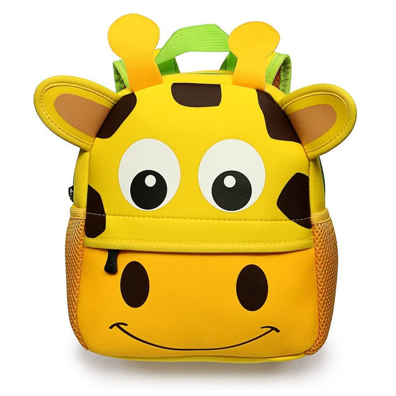 Flippi Neoprene Multi-use Backpack
