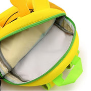 Flippi Neoprene Multi-use Backpack