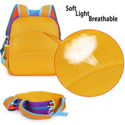 Flippi Neoprene Multi-use Backpack