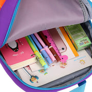 Flippi Neoprene Multi-use Backpack