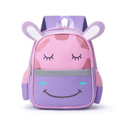 Flippi Smiley Backpack
