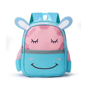 Flippi Smiley Backpack