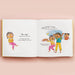 Food Fight-Picture Book-Daffodil lane-Toycra