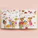 Food Fight-Picture Book-Daffodil lane-Toycra