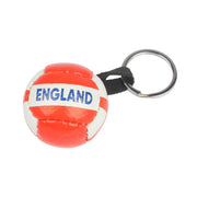 Hamleys Football Keychain