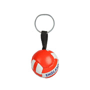 Hamleys Football Keychain
