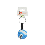 Hamleys Football Keychain