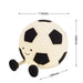 Football Silicone Night Light Lamp-Electronic Toys-Bright International-Toycra