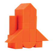 FoxMind Architecto Games