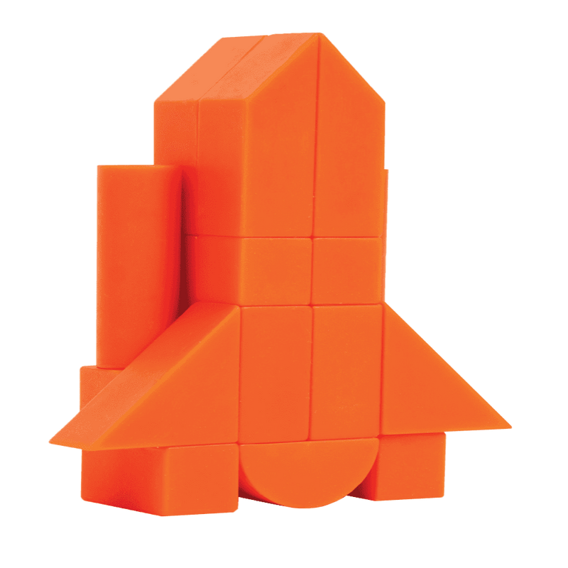 FoxMind Architecto Games