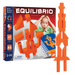 FoxMind Equilibrio Game-Family Games-Foxmind-Toycra
