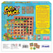 Frank Catch The Mice Game-Board Games-Frank-Toycra
