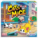 Frank Catch The Mice Game-Board Games-Frank-Toycra