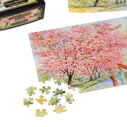 Frank Collector's Edition Set Of Six - 150 Pieces