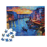 Frank Collector's Edition Set Of Six - 150 Pieces