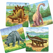 Frank Dinosaurs Animal Kingdom