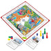 Frank Discover India Informative Geography Game-Board Games-Frank-Toycra