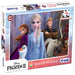 Frank Disney Frozen 2 Jigsaw Puzzle (108 Pieces)-Puzzles-Frank-Toycra