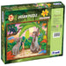 Frank Disney The Jungle Book Jigsaw Puzzle (108 Pieces)-Puzzles-Frank-Toycra