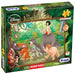 Frank Disney The Jungle Book Jigsaw Puzzle (60 Pieces)-Puzzles-Frank-Toycra